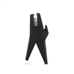 Phoenix Contact – QUICK WIREFOX  6 NEUTRAL