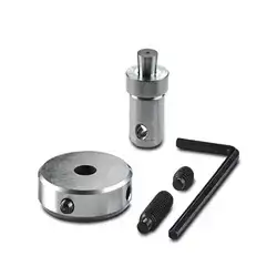 Phoenix Contact – PPS-ST (7,0)