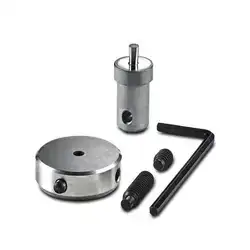 Phoenix Contact – PPS-ST (3,8)