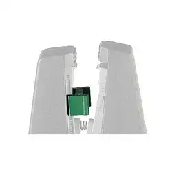 Phoenix Contact – QUICK WIREFOX  6 WIRE STOPPER