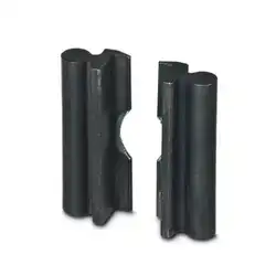 Phoenix Contact – WIREFOX 16-1/SB