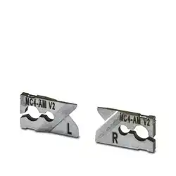 Phoenix Contact – CF 1000 EM