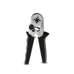 Phoenix Contact – CRIMPFOX UD 6-4