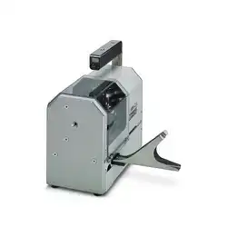 Phoenix Contact – CF 3000-2,5 120V