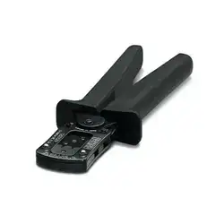 Phoenix Contact – CRIMPFOX RC 0,56