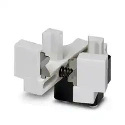 Phoenix Contact – CF 3000 AM 0,5