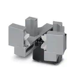 Phoenix Contact – CF 3000 AM 0,75