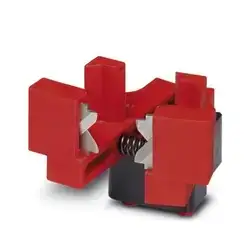 Phoenix Contact – CF 3000 AM 1,0