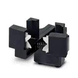 Phoenix Contact – CF 3000 AM 1,5