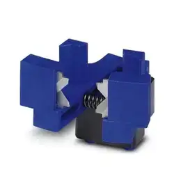 Phoenix Contact – CF 3000 AM 2,5