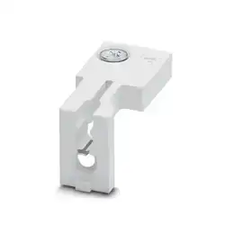 Phoenix Contact – CF 3000 LOC 0,5