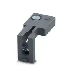 Phoenix Contact – CF 3000 LOC 0,75