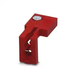 Phoenix Contact – CF 3000 LOC 1,0