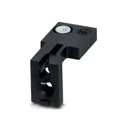 Phoenix Contact – CF 3000 LOC 1,5