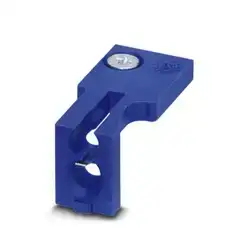 Phoenix Contact – CF 3000 LOC 2,5