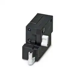 Phoenix Contact – CF 3000 HZG 0,5