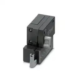 Phoenix Contact – CF 3000 HZG 0,75