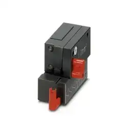 Phoenix Contact – CF 3000 HZG 1,0