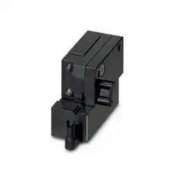 Phoenix Contact – CF 3000 HZG 1,5