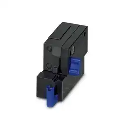 Phoenix Contact – CF 3000 HZG 2,5