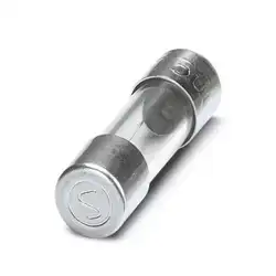 Phoenix Contact – CF 3000 SI 4,0A/T/250V