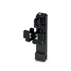 Phoenix Contact – CF 3000 BBE 1,5