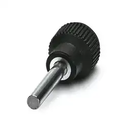 Phoenix Contact – CF 3000 SBO