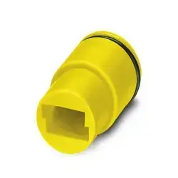 Phoenix Contact – ZAP  25/100 KOL.