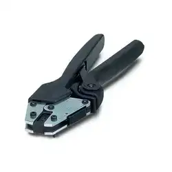 Phoenix Contact – CRIMPFOX-4,0-ED-6,00