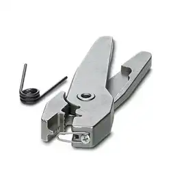 Phoenix Contact – ZAP  25 DIE