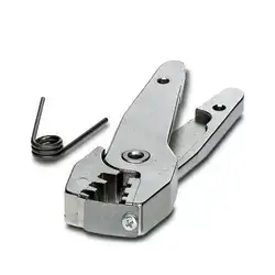 Phoenix Contact – ZAP 100 DIE