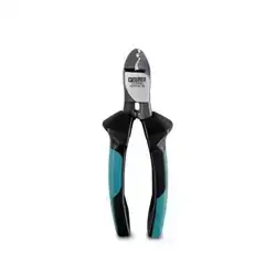 Phoenix Contact – CUTFOX FB