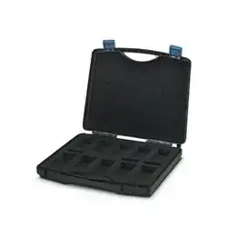 Phoenix Contact – CF 3000 TOOL BOX