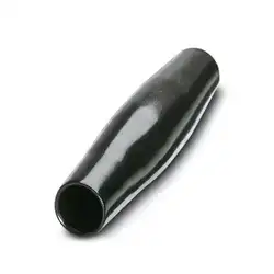 Phoenix Contact – PPS HANDLE