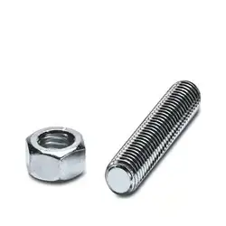 Phoenix Contact – PPS BOLT SET M12