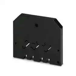 Phoenix Contact – PPS PROFILE PLATE