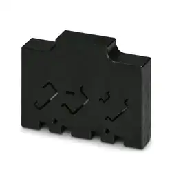 Phoenix Contact – PPS SHEAR PLATE