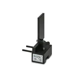 Phoenix Contact – PPS END STOP