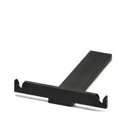 Phoenix Contact – PPS RAIL GUIDE