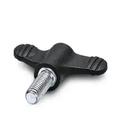 Phoenix Contact – PPS CLAMPING LEVER