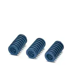 Phoenix Contact – PPS SPRING SET