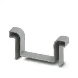 Phoenix Contact – NS 35/15 CAP