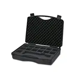 Phoenix Contact – CRIMPFOX LC-BOX