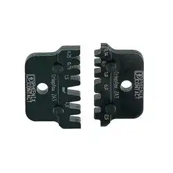 Phoenix Contact – CRIMPFOX LC-AI  6