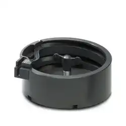 Phoenix Contact – CF 1000 SORT4,0