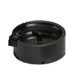 Phoenix Contact – CF 1000 SORT0,34