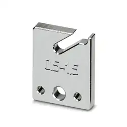 Phoenix Contact – CF 1000 VEP1,5