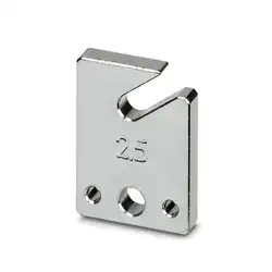 Phoenix Contact – CF 1000 VEP2,5