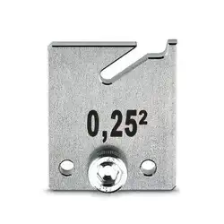 Phoenix Contact – CF 1000 VEP0,34