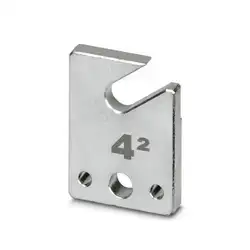 Phoenix Contact – CF 1000 VEP4,0